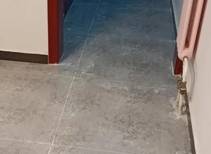 老城瓷砖空鼓维修公司分享下老城地砖空鼓了怎么办